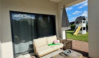 4971 Frattina St, Ave Maria, FL 34142