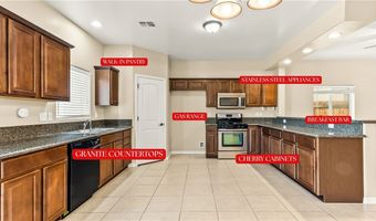 1653 Oro Ave, Bullhead City, AZ 86442