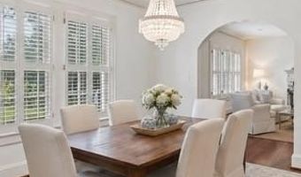 3054 Peachtree Dr NE, Atlanta, GA 30305