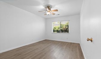 613 W 13th, Antioch, CA 94509