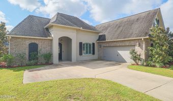 2939 Cypress Creek Dr, D'Iberville, MS 39540