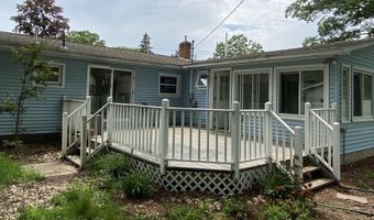 152 Colorado Rd, Alpena, MI 49707