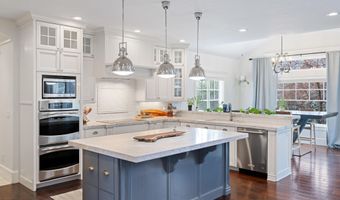 1263 E Chapman Ct, Alpine, UT 84004