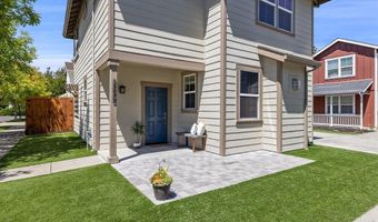 2455 Prairie Ln, Santa Rosa, CA 95403