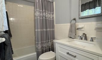 148 Cedar Grove Rd, Arkadelphia, AR 71923