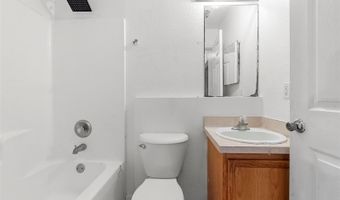 323 MAGNOLIA St, Altamonte Springs, FL 32701