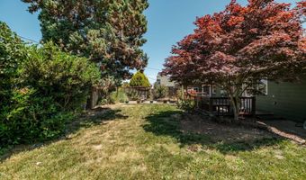 409 28th Ave SE, Albany, OR 97322