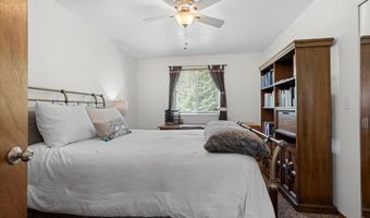 174 Where Its At Rd, Athol, ID 83801
