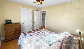 129 Sunset Dr, Belmont, NH 03220