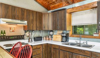 120 Big Barndoor Is, Alton, NH 03810