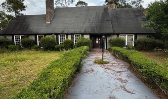 1103 Stewart Dr, Bainbridge, GA 39819