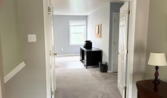 101 OXFORD Ct, Ambler, PA 19002