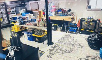 127 W 55TH St, Bayonne, NJ 07002
