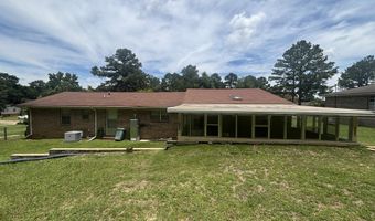 200 Coy St, Andalusia, AL 36420