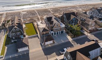 409 East Ave, Bay Head, NJ 08742