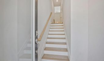 614 GLEN LAKE Dr, Bowie, MD 20716