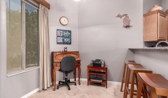 5271 E 10TH Ave, Apache Junction, AZ 85119