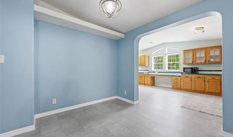 9528 NW 235TH Ter, Alachua, FL 32615