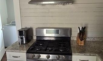 812 Bessie Ln, Ball Ground, GA 30107