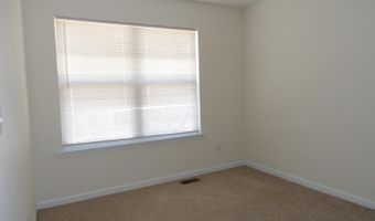 1532 Haywards Heath Ln, Apex, NC 27502