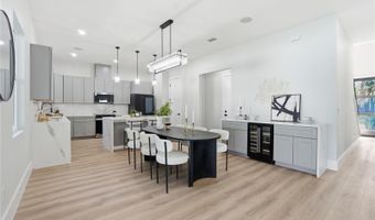 5719 PENINSULAR Dr, Belle Isle, FL 32809