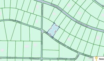 2053 Nosirrah Rd, Albrightsville, PA 18210