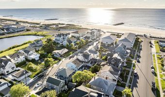 39 E End Ave, Avon By The Sea, NJ 07717