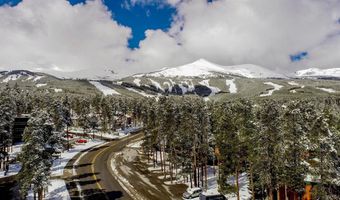 1105 Ski Hill Rd 69, Breckenridge, CO 80424