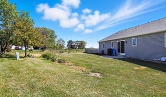 108 Sunburst Cir, Alexandria, IN 46001