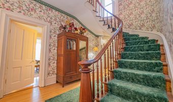 3090 Highway 3, Armstrong, MO 65230