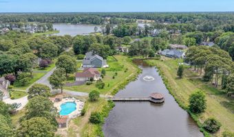 BRANT Circle lot 14, Lewes, DE 19958