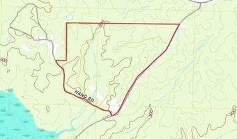 1 Prentiss Crump Rd, Terry, MS 39170