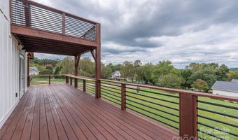 234 Erwin Hills Rd, Asheville, NC 28806