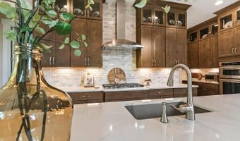 2716 Willow Rock Ln, Apex, NC 27523