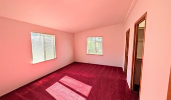 1188 NE 27th St 53, Bend, OR 97701