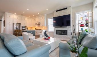 203 GERRY Way, Ambler, PA 19002