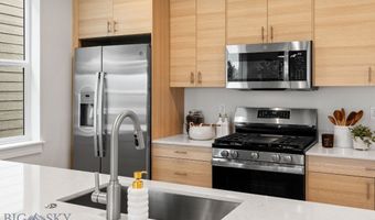 809 Spaniel Ln, Belgrade, MT 59714
