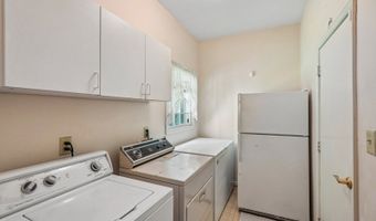 22 Eric Trl, Alloway, NJ 07461