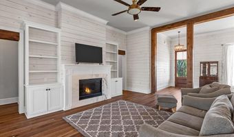 21 Ceaser Cir, Benton, LA 71006