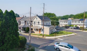 943 S Filmore St, Allentown, PA 18103