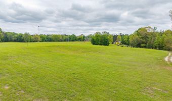 Maddox Court, Arkadelphia, AR 71923