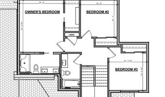 L181 Clemens Drive, Arlington, WI 53911