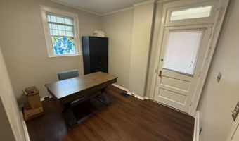 3840 N High St Unit C, Columbus, OH 43214
