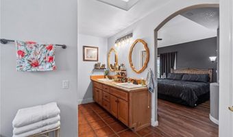 49185 Tomahawk Ct, Aguanga, CA 92536