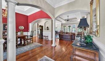 235 Commonwealth Way, Aiken, SC 29803