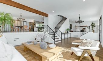 2904 Levante St, Carlsbad, CA 92009