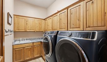34752 N 49TH St, Cave Creek, AZ 85331