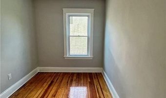 239 Cowden St, Central Falls, RI 02863
