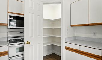 79 N Cove Dr, Cedar City, UT 84720