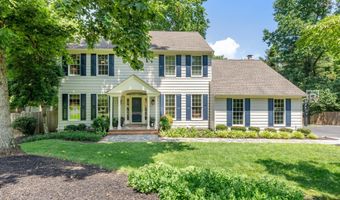 1600 OLD MILL BOTTOM RUN, Annapolis, MD 21409